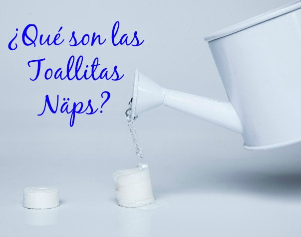 �Qu� son?